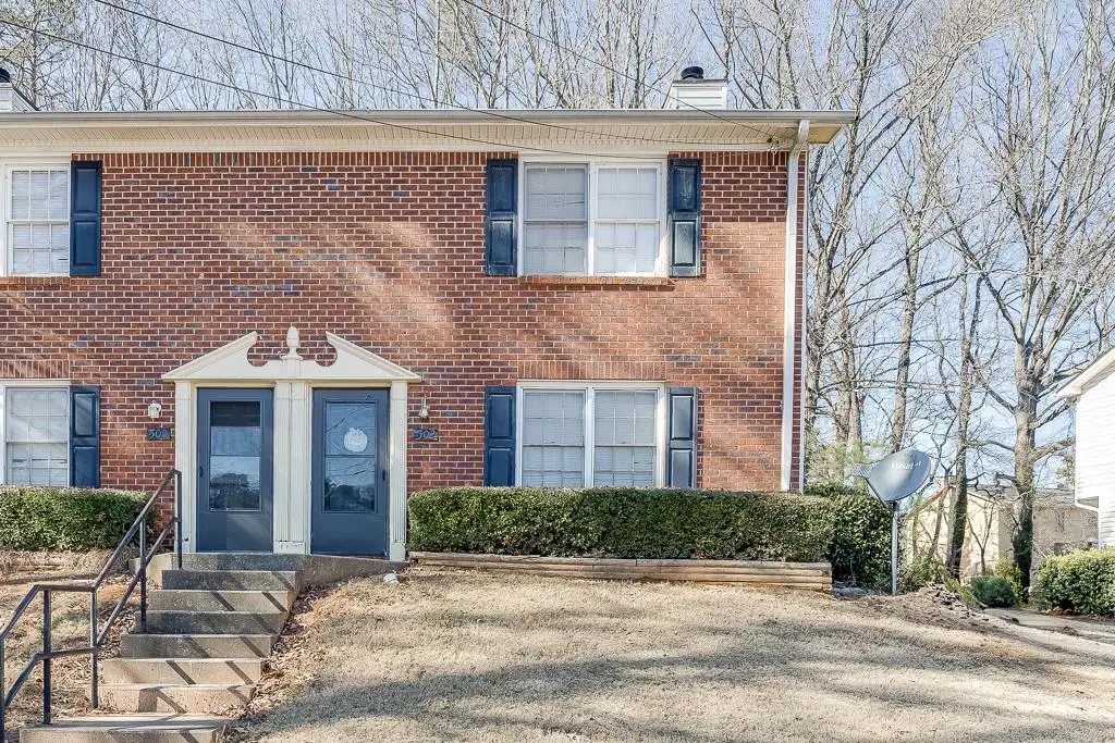 502 Downing Street, Lawrenceville, GA 30046 - Image #1