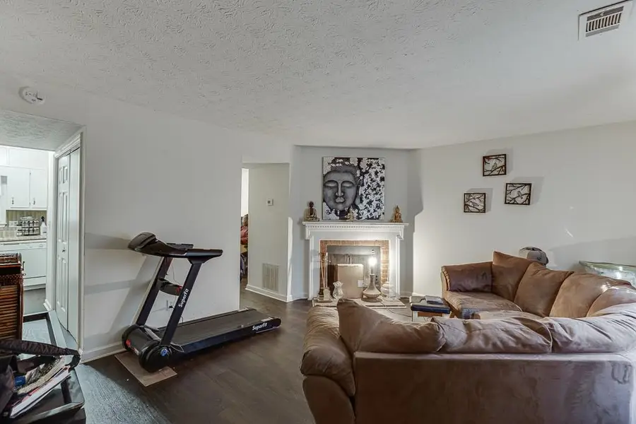 502 Downing Street, Lawrenceville, GA 30046 - Image #3