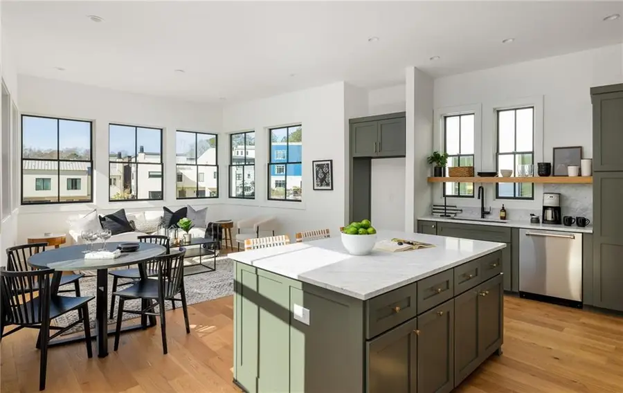 1200 Mado Loop, Chattahoochee Hills, GA 30268 - Image #2