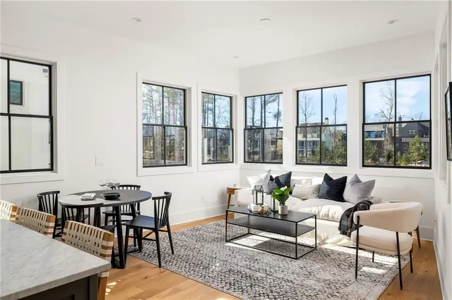 1200 Mado Loop, Chattahoochee Hills, GA 30268 - Image #3