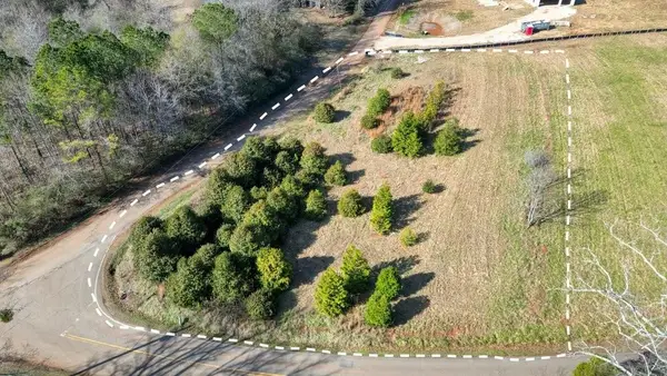 544 Sardis Circle, Canton, GA 30114