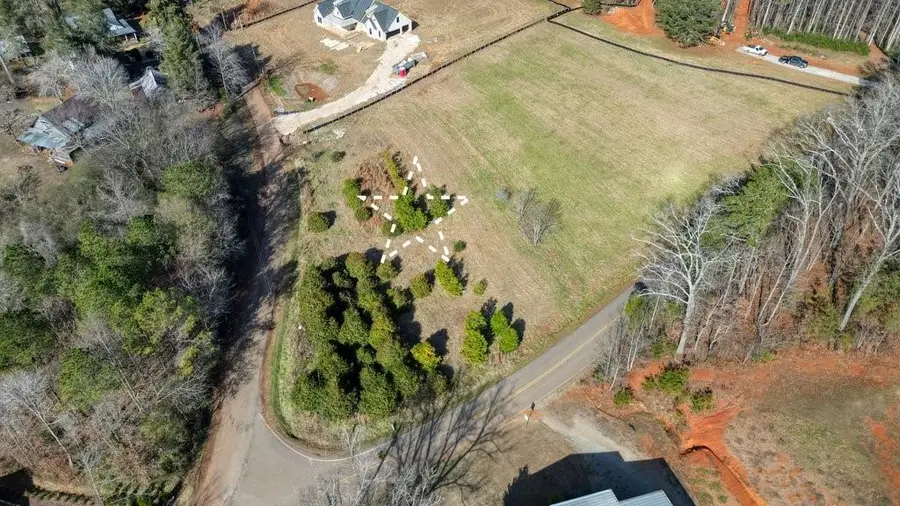 544 Sardis Circle, Canton, GA 30114 - Image #2