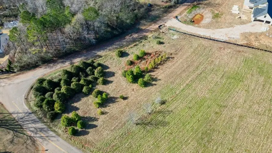 544 Sardis Circle, Canton, GA 30114 - Image #3