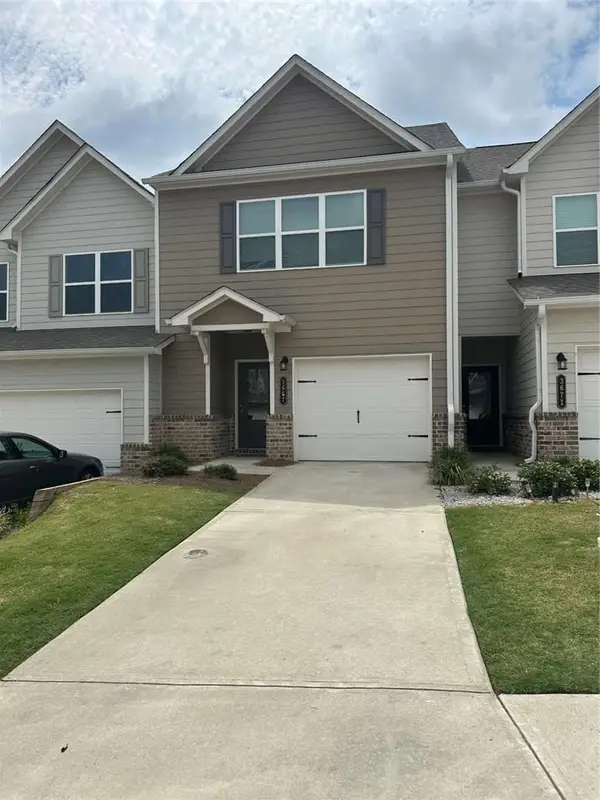 3667 Acorn Drive, Oakwood, GA 30566