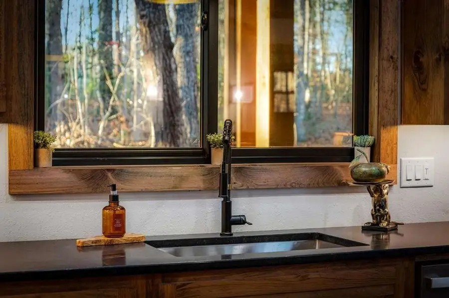 45 Shermans Court, McCaysville, GA 30555 - Image #3