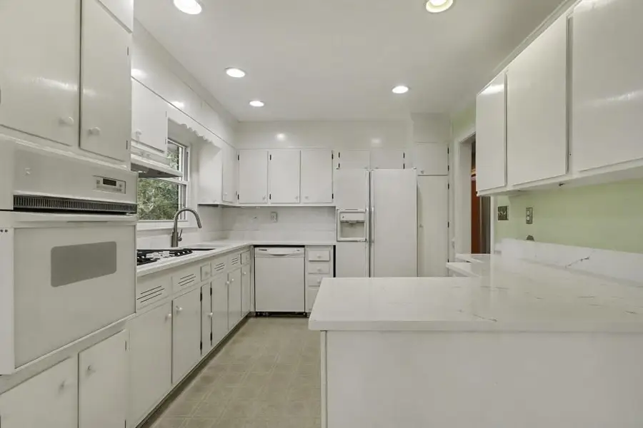 2524 Asbury Court, Decatur, GA 30033 - Image #3