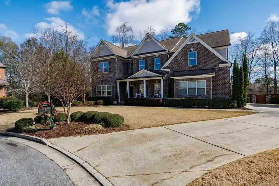 5250 Wilshire Crossing, Cumming, GA 30040 - Image #2