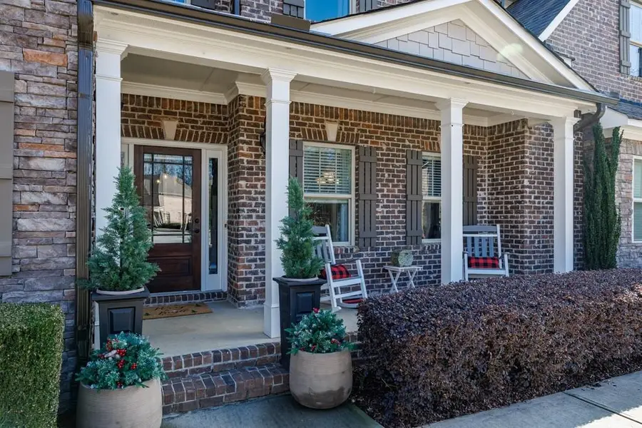 5250 Wilshire Crossing, Cumming, GA 30040 - Image #3