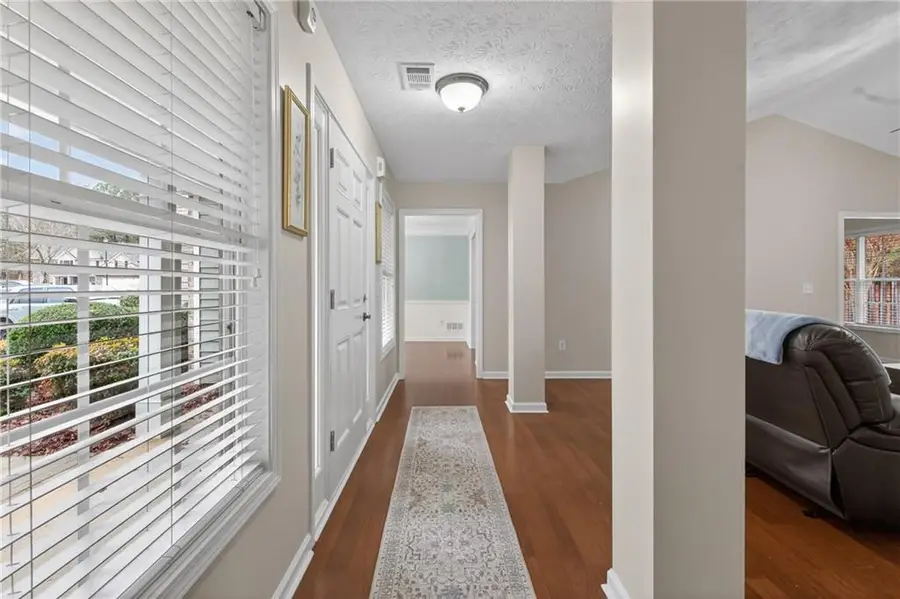 567 Ridgeview Court, Monroe, GA 30655 - Image #3