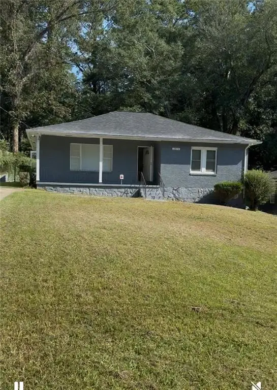 1875 Bayberry Drive Sw, Atlanta, GA 30311 - Image #3