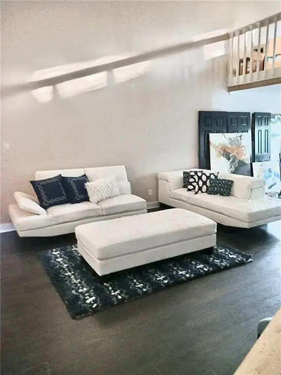 4792 Cedar Park Way, Stone Mountain, GA 30083 - Image #2