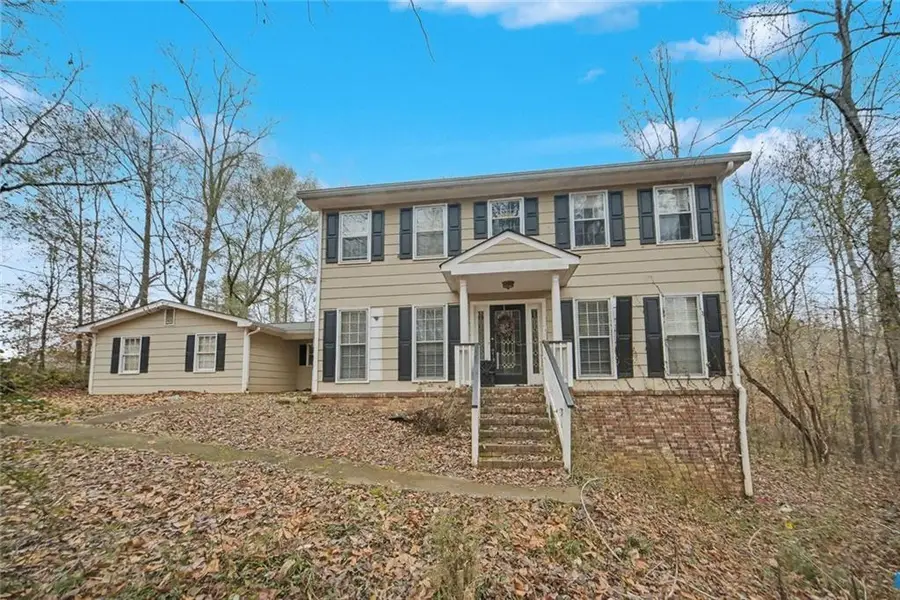 325 Ranchette Road, Alpharetta, GA 30004 - Image #2