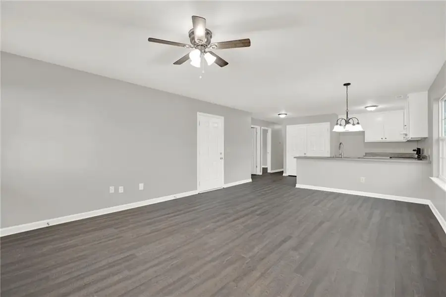 119 Telfair Street, Calhoun, GA 30701 - Image #3