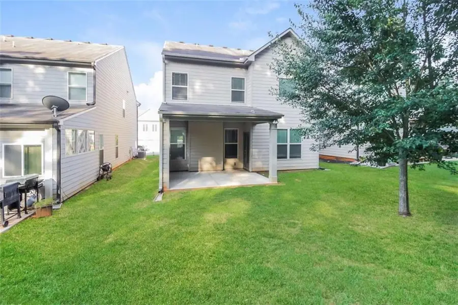 2225 Black Pebble Circle, Buford, GA 30519 - Image #3