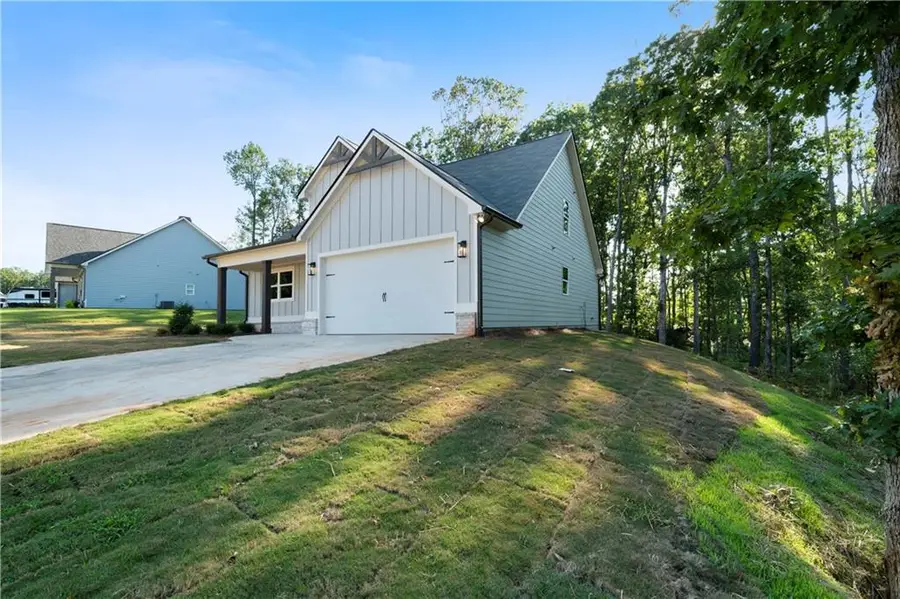 281 Harmony Woods Drive, Dallas, GA 30157 - Image #3