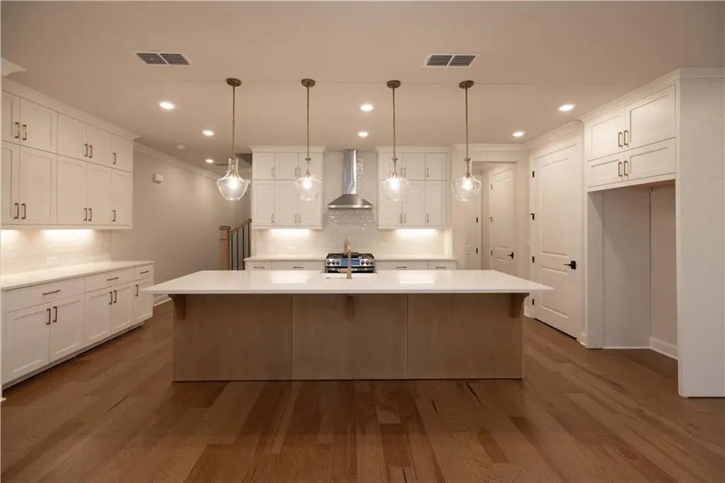 149 Wards Crossing Way #10, Johns Creek, GA 30022 - Image #1