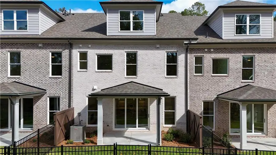 149 Wards Crossing Way #10, Johns Creek, GA 30022 - Image #3