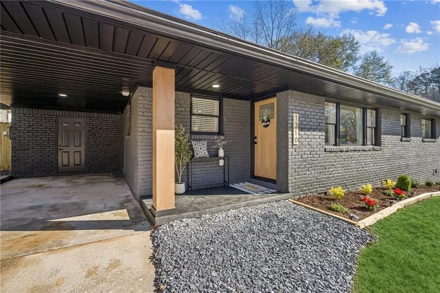 1310 Celia Way, Decatur, GA 30032 - Image #3