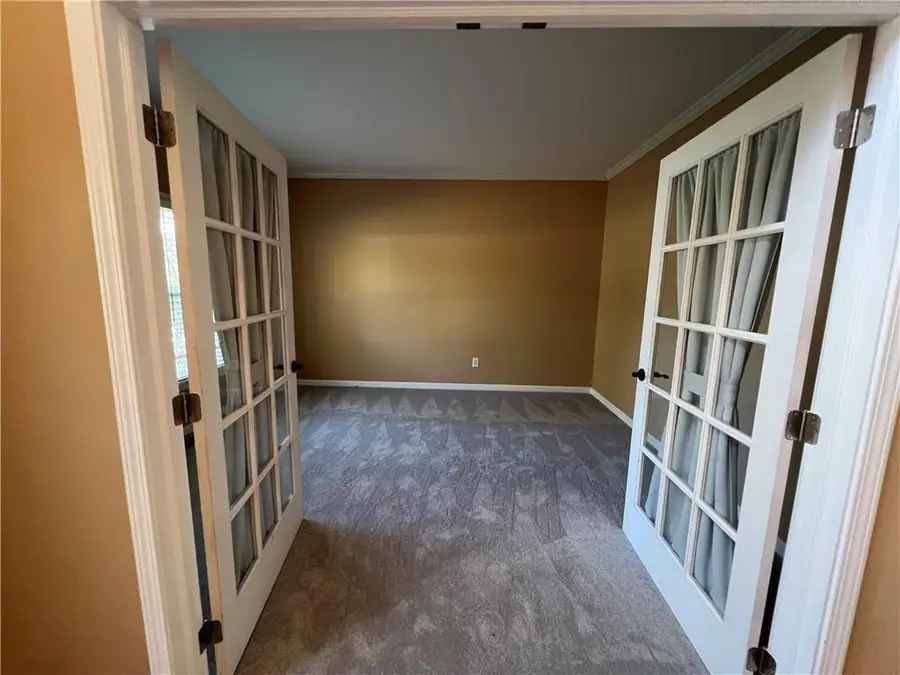 2550 Wellsley Lane, Cumming, GA 30041 - Image #3