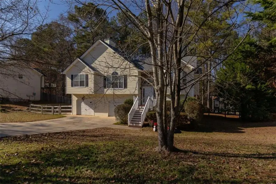 121 Lester Road, Douglasville, GA 30134 - Image #3