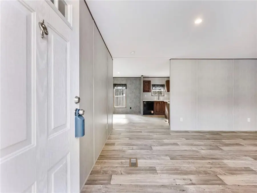 222 Lynn Road, Bethlehem, GA 30620 - Image #2