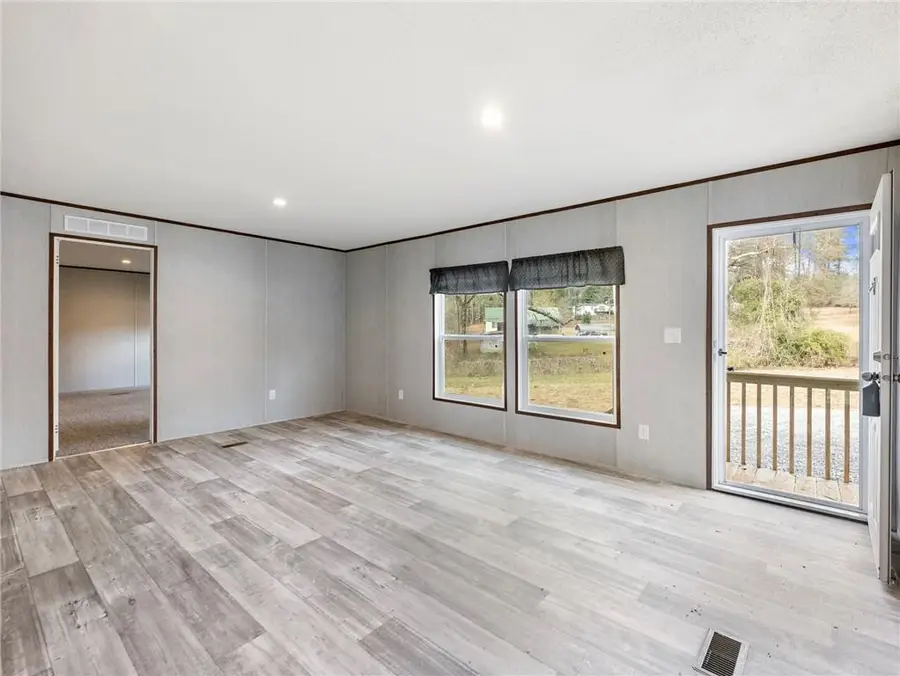 222 Lynn Road, Bethlehem, GA 30620 - Image #3