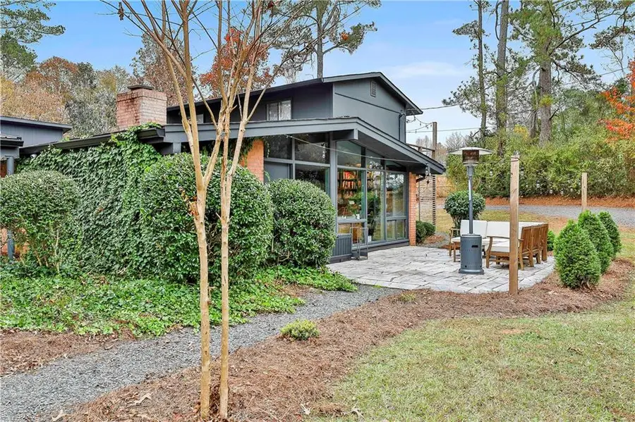 511 E Boyd Road, Hogansville, GA 30230 - Image #2