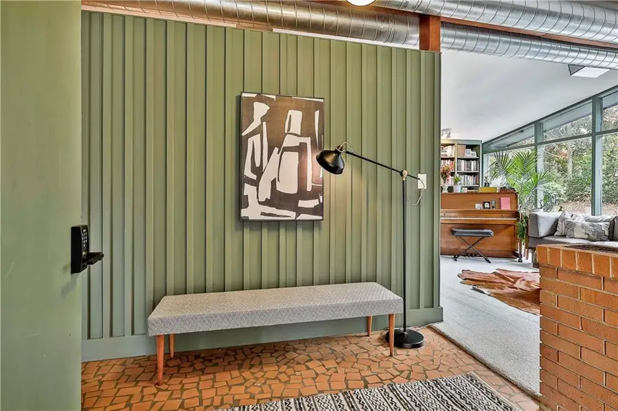 511 E Boyd Road, Hogansville, GA 30230 - Image #3