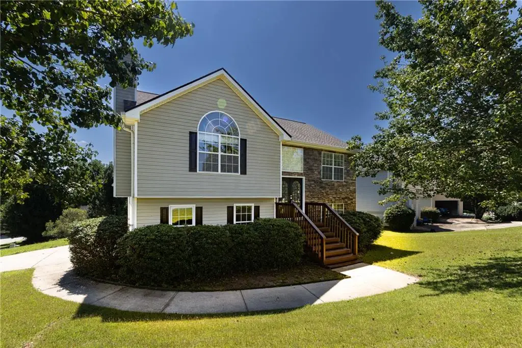 4378 Lodgeview Place, Douglasville, GA 30135 - Image #1