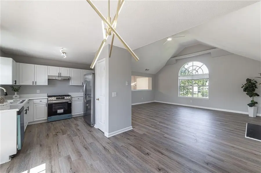 4378 Lodgeview Place, Douglasville, GA 30135 - Image #2