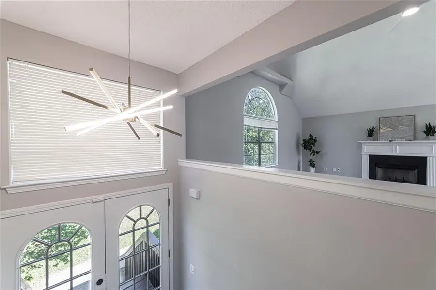 4378 Lodgeview Place, Douglasville, GA 30135 - Image #3