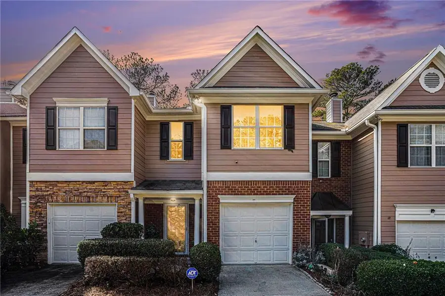 29 Oak Green Drive, Lawrenceville, GA 30044 - Image #2