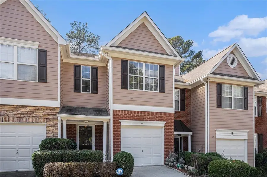 29 Oak Green Drive, Lawrenceville, GA 30044 - Image #3