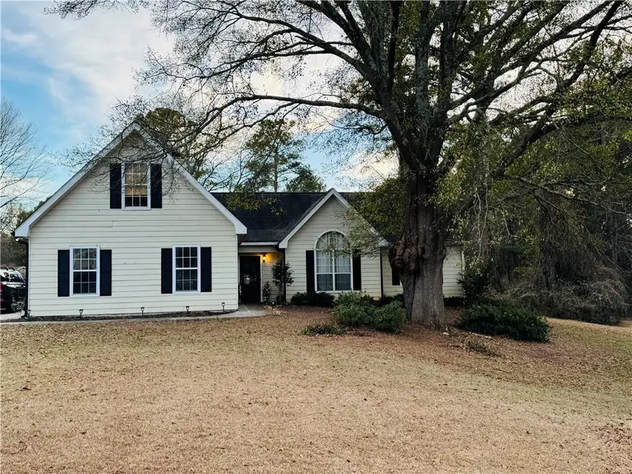 90 Eastwood Circle, Covington, GA 30014 - Image #2