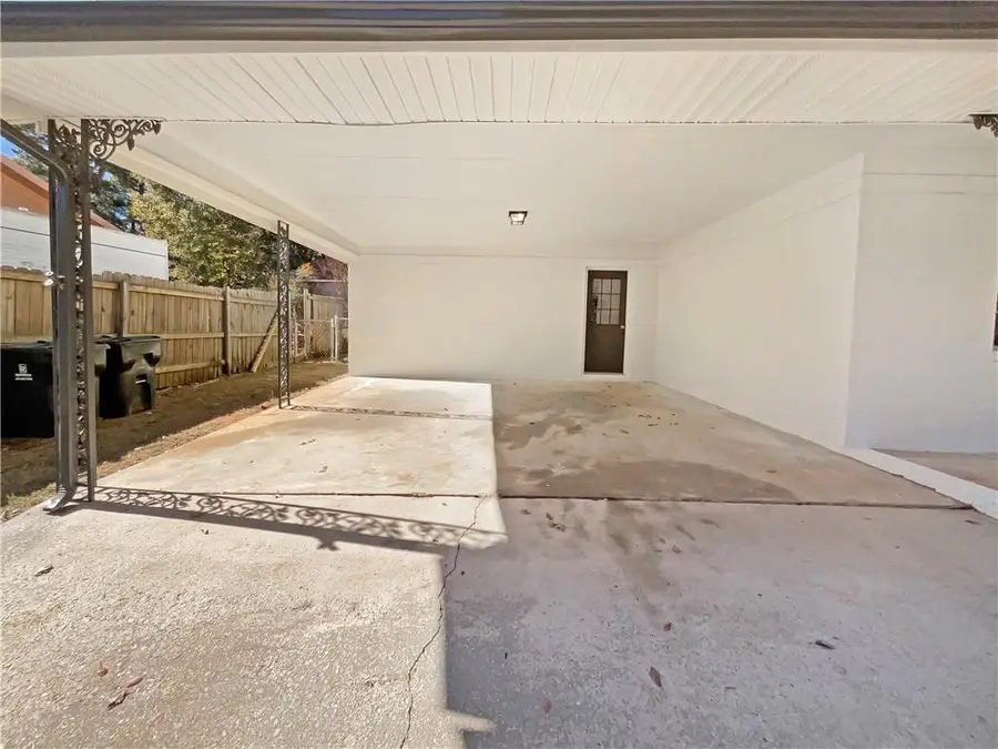 4656 Whittier Place, Powder Springs, GA 30127 - Image #3