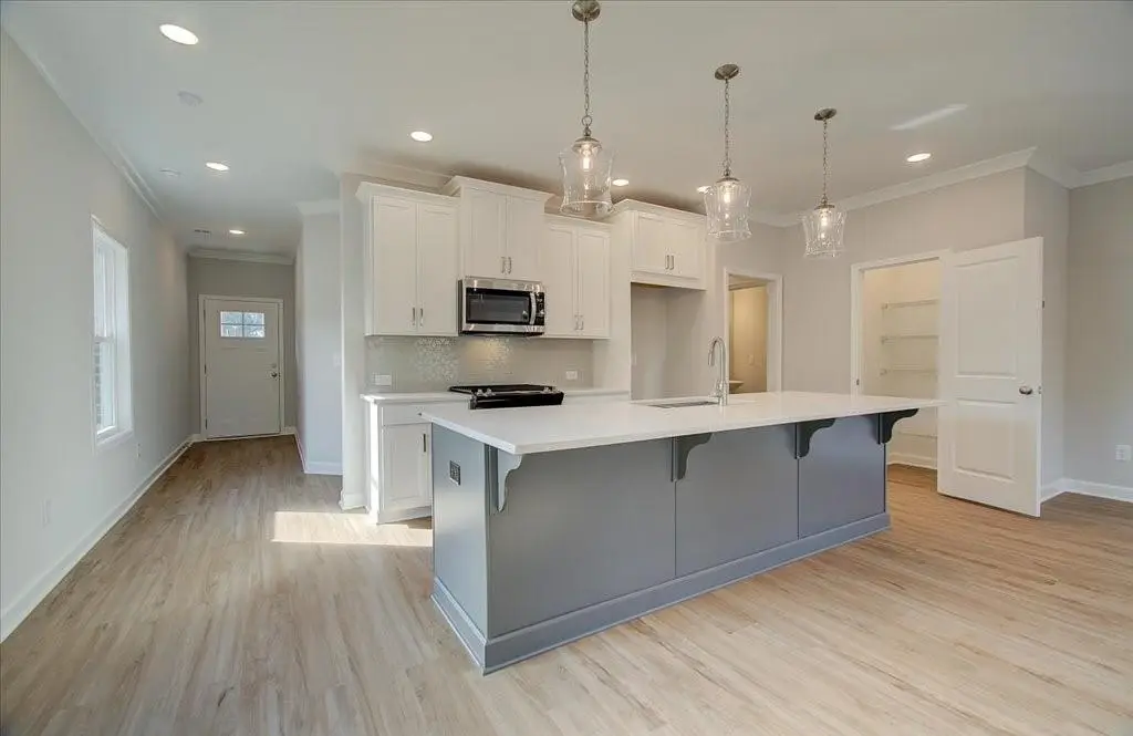 4511 Twinberry Drive #59, Powder Springs, GA 30127 - Image #1