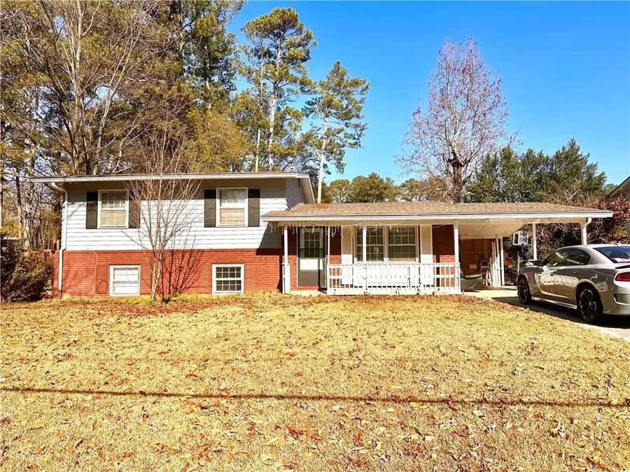 3630 Prince Way, Tucker, GA 30084 - Image #3
