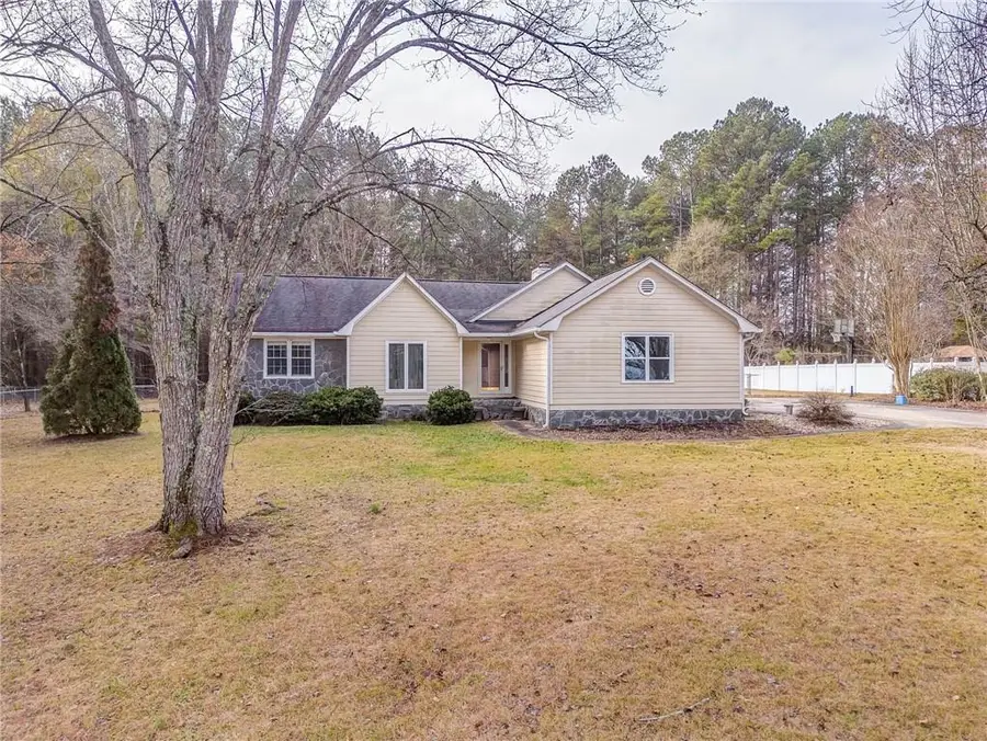 107 Main Line Road, Rockmart, GA 30153 - Image #2