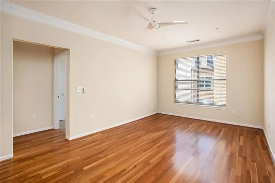 10 Perimeter Summit Boulevard Ne #3301, Atlanta, GA 30319 - Image #3