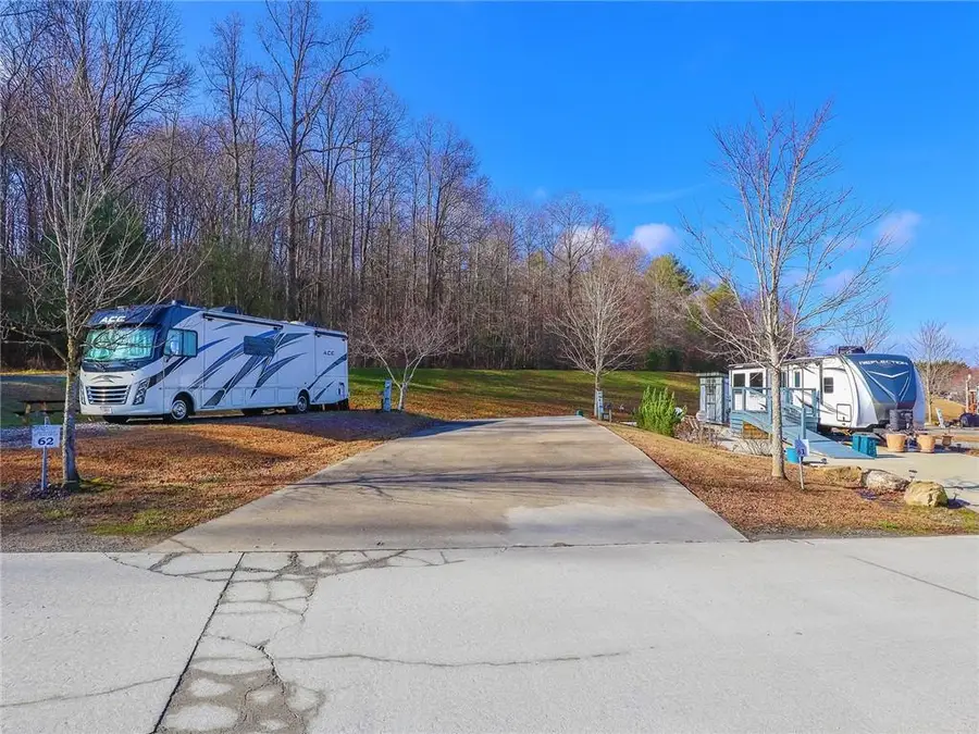 0 Mountain Meadows, Morganton, GA 30560 - Image #2