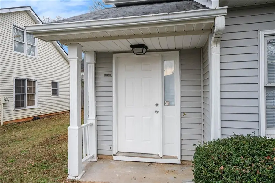 2161 Wellington Circle, Lithonia, GA 30058 - Image #3