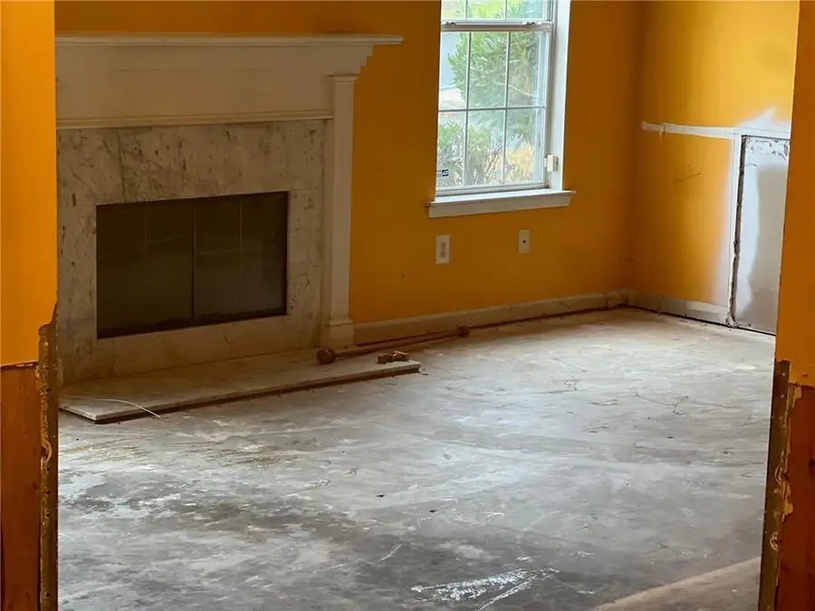 5933 Trent Walk Drive, Lithonia, GA 30038 - Image #3