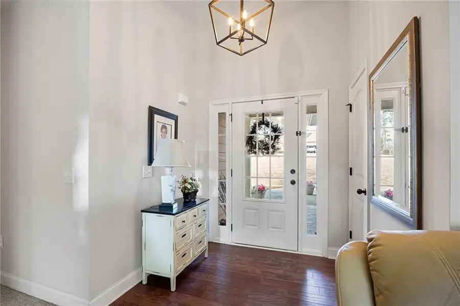 12 Carmen Lane, Dallas, GA 30157 - Image #3