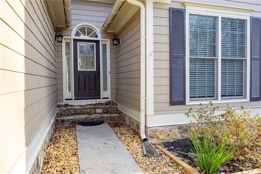 3391 Split Wood Way, Powder Springs, GA 30127 - Image #3