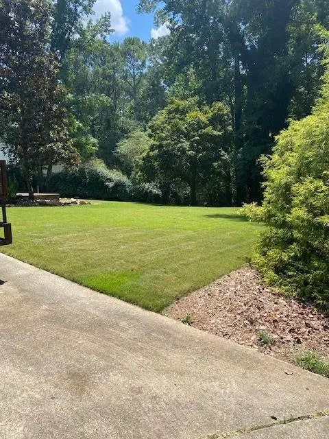 725 Navarre Drive, Stone Mountain, GA 30087 - #2