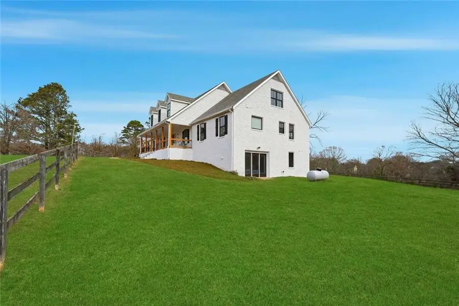 6540 Grindle Road, Gainesville, GA 30506 - #3