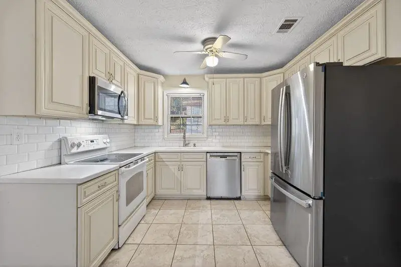 1362 Daniel Lane, Lawrenceville, GA 30046 - Image #2