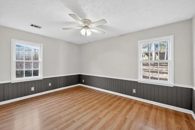 1362 Daniel Lane, Lawrenceville, GA 30046 - Image #3