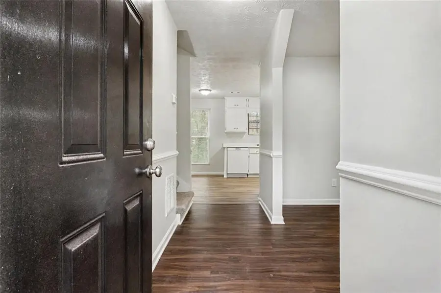 3723 Chimney Ridge Court, Ellenwood, GA 30294 - Image #2