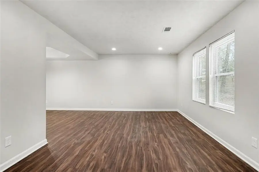 3723 Chimney Ridge Court, Ellenwood, GA 30294 - Image #3